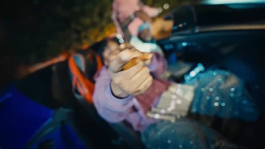 MurdaGang Pb💥🚐 on Instagram: "Think This 💩 Average.? 👀🤔 #600ent"