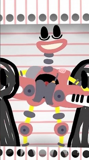 Rare Wubbox Started Singing In Doodley Doo?! 🔥