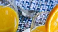 15 Blendtec Orange Juice Recipe - Selected Recipes