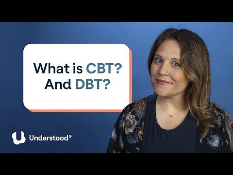 Clinical psychologist explains ADHD therapy treatments | Experts Answer