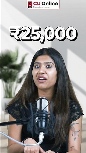 Join the FREE AI Chatbot Masterclass with a Microsoft Expert | Chandigarh University Online