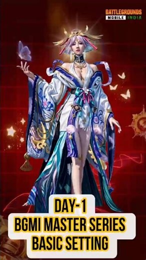 Secret BGMI Tips to Improve Your Gameplay.!!🚀🔥#BGMI #BGMITipsAndTricks #BGMIProTips #BGMIIndia