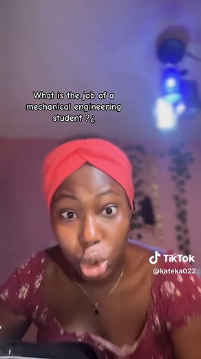 Mechanical Engineering Student: Job Duties and Career Outlook