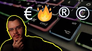 How to Add Special Symbols & Signs on PC Beginners Guide