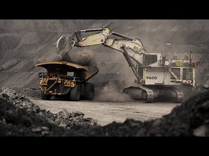 Technical Reference Guide – Roads and Other Vehicle Operating Areas