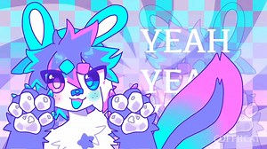 ［动画 Meme］INVADER INVADER -- meme -- entry (toonsquid)_