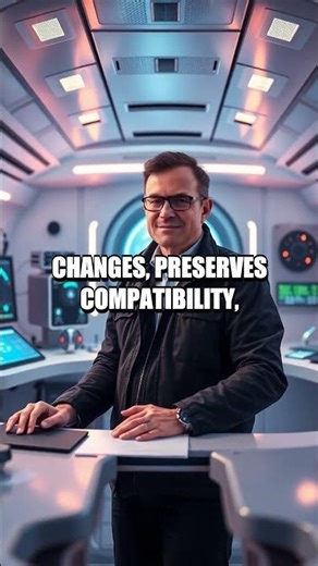 Monorepo Mastery AI: Automating Dependency Harmony