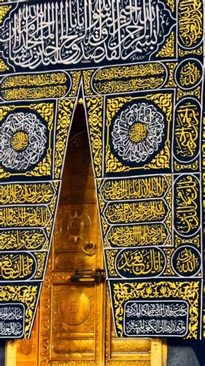 Allah Hoo Jalla Jalaluhu | Dil Ki Dharkan Mein Zikr-e-Ilahi 💓 #Shorts #SufiTarang