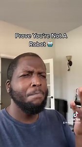 95 reactions · 12 shares | Prove you’re not a robot | David Blaze | Facebook