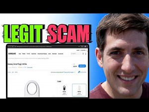 Samsung SmartTag 2 Car Tracker Explained How to Use SmartTag to Track Your Car