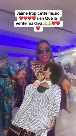 Top TikTok Music Recommendations from Conakry, Guinea