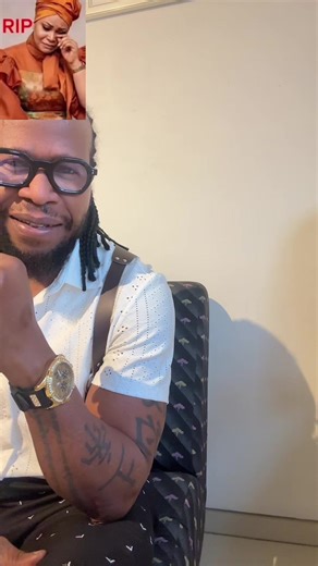 Le pasta Django guinguin moussa marceline n’aime pas la paix @Marcelo Tunasi @Esther Tunasi Officiel #pasteurmarcellotunasi #verite #paix #toure