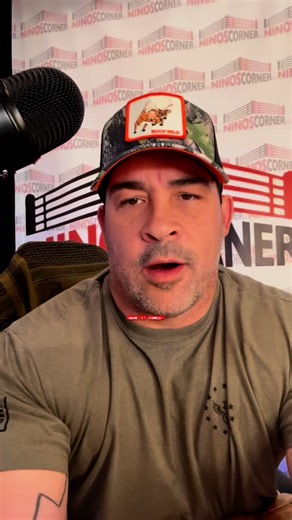 709K views · 10K reactions | Here it COMES! Trump mobilizing up to 1,700 National Guard troops in 19 states to widen crime and immigration crackdownSeems like chess pieces are being positioned. | David 'Nino' Rodriguez | Facebook