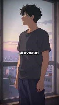 Prayed for $1200 Rent Money at 3AM - God Sent $2400 Instead