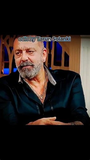 sanjay dutt era#viral #bollywood #ytshorts #attitude #song