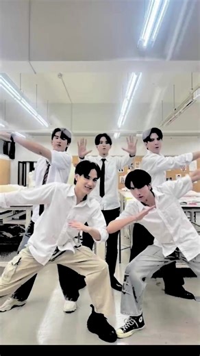 Exploring H2H Series: Surf and Fun Adventures