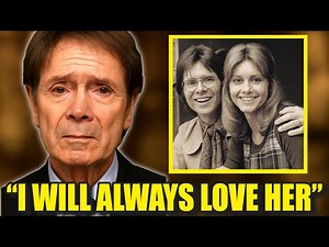 At 83, Cliff Richard Reveals She Was the Love of His Life—And Fans Are in Tears