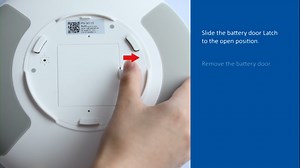 Watch Live Fine Bluetooth Pill Dispenser, Automatic 28 Day Pill Delivery System with Alarm on Amazon Live