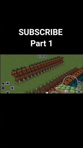 Minecraft worden block hack made 😎 #minecraft #worden