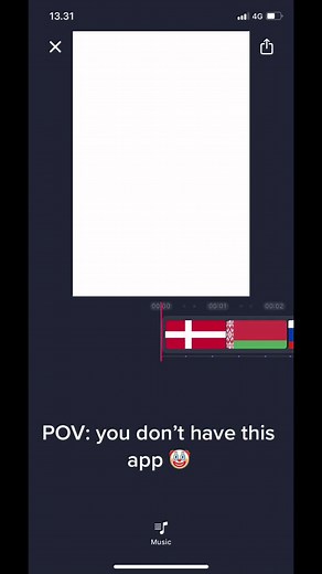 It’s actually really cool #europe #geography #countries #flags#fyp