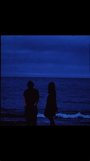 théos. on Instagram: "memories gone - - - #vhs #dreamcore #nostalgia #foryou #ambientmusic #liminal #memories"