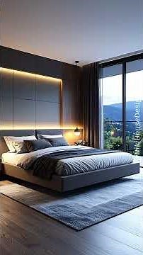 Tiny Apartment Tour — 23 sqm Micro Home With Clever Storage | Niki House Design