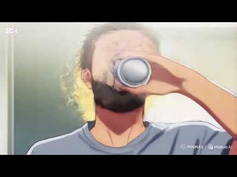 Tg tf Soda Non-Short￼ YouTube￼ ver￼