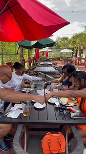 2.2K views · 196 reactions | Angus SteakHouse and Seafood Calabash on Reels | Facebook