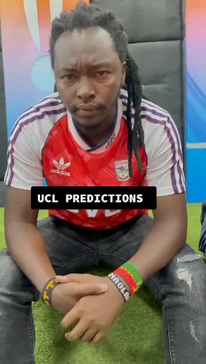 Ukifuata za @johnkyanda utapotea hata heri @MkallaTV 😂😂😂#fypシ゚viral #fypシ #trending #championsleague #arsenal #manchesterunited #football #footballtiktok #tiktokkenya🇰🇪