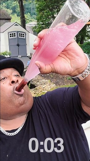 BadlandsChugs on TikTok