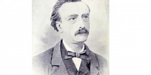 Tokoh-Tokoh Penentang Sistem Tanam Paksa