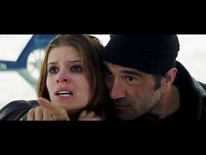 Shooter - Final scene (1080p)