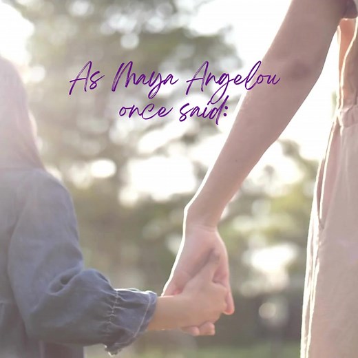 Parenthood is an incredible adventure, but it doesn't come with a guidebook. We are here to help! Join our FREE class and start your positive parenting journey today. Gain practical tools, learn effective communication strategies, and discover how to create a loving and respectful home environment. Together, we'll navigate the ups and downs of parenting and create meaningful connections with our children. https://www.positiveparentingsolutions.com/webinars/social/ | Positive Parenting Solutions