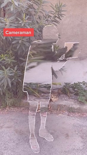 Lame Reacts on Instagram: "If I make you smile, will you follow me? :) »»@khaby00it««"