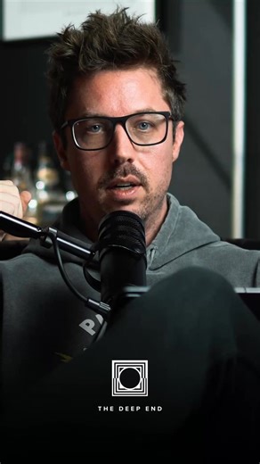 146K views · 7.3K reactions | Pulled from "The Deep End w/Taylor Welch" episode title: The Stages of Anointing (covenants, delay, & qualification) | Taylor Welch | Facebook