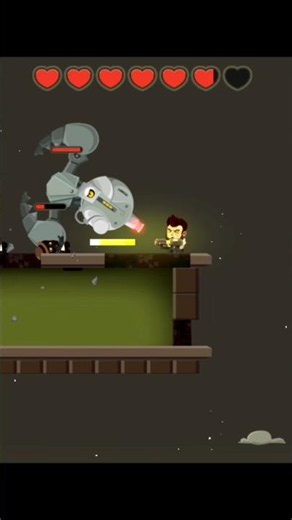 💥 Alien Invasion Gameplay 🔥 shorts |#shorts #gaming #ytshorts #youtubeshorts # viral shorts
