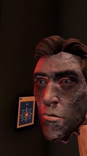 جنون الأبطال! احصل على قوى خارقة في لعبة The Boys VR! 🦸‍♂️