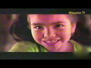 Coca Cola Perú 1999