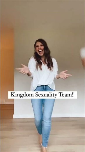 allow us to reintroduce ourselves 👋🏼 🎉it’s the KS team! 🎉 we were able to meet up in person