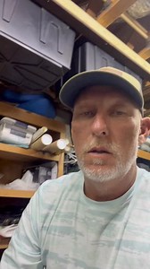 7.7K views · 180 reactions | Just passing the help along to you folks that have Lowrance Active Target II. Videos a tad long but worth the watch! I can’t wait to see the end product I’m going fishing!!! | Wesley Strader | Facebook