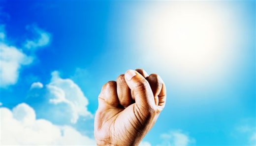Evolution of Black Nationalism: Study Shows Increased Influence Amid Changing Supporter Profiles