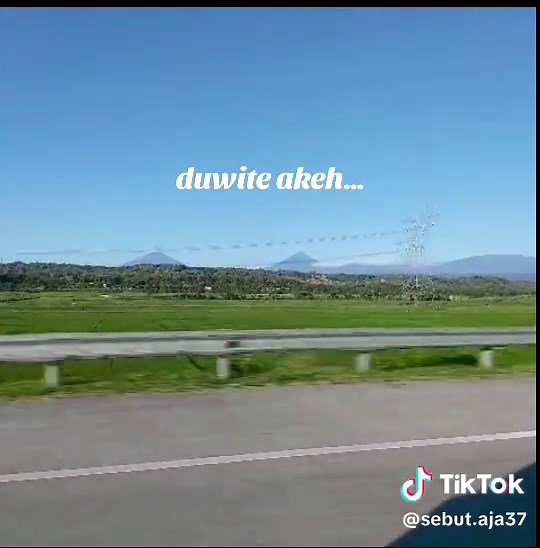 Wong wedok iku malati…Percoyo pora?? #storytime #ceramah #tiktok #fyp #storyjawa