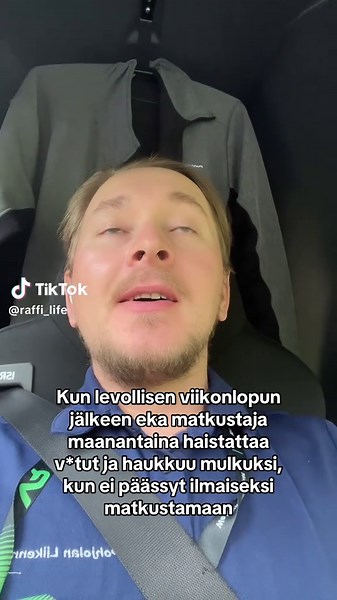 Raffi Life (@raffi_life)’s videos with Hit Me - Megan Hilty & Christopher Sieber & Jennifer Simard