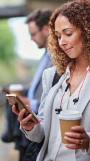 Buzz2Day Tech | Nikhil Sharma on Instagram: "Kiwix is a powerful offline reader that allows you to access a vast array of educational content, including Wikipedia and other resources, without the need for an internet connection! Perfect for students, travelers, and anyone in need of knowledge on the go, Kiwix enables you to download entire articles, books, and documents to your device. 🌍✨ With a user-friendly interface and support for multiple file formats, Kiwix is your ultimate companion for 