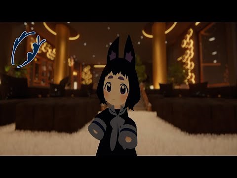 VRChat Ranks Explained (Updated!)