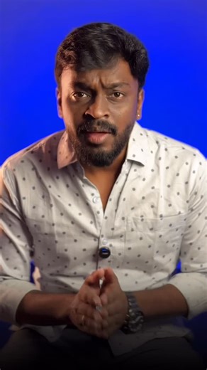 Karthik Priyan | How to apply pet license #petstoreon #karthikpriyan #simba #dog #pet #petparents #howtoapplypetlicence | Instagram