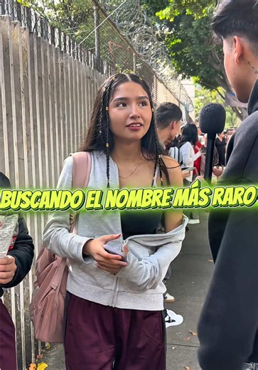 #cuantocuestatuoutfit #cetis8 #prepa #uni #clases | outfit