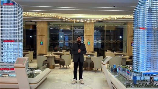 1.9K views · 23 reactions | Call - +971585874647 We are coming to...