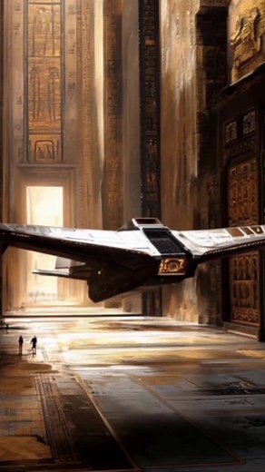 362K views · 13K reactions | Golden Mechanical Civilization | Sergio BELLS | Facebook