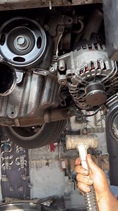 5.3M views · 10K reactions | Car Mechanic #reels #tips #cars #tips #trending #viral | Car Mechanic | Facebook